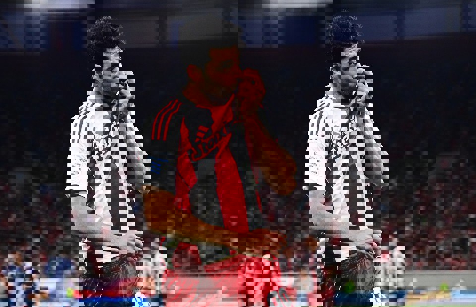 2228820