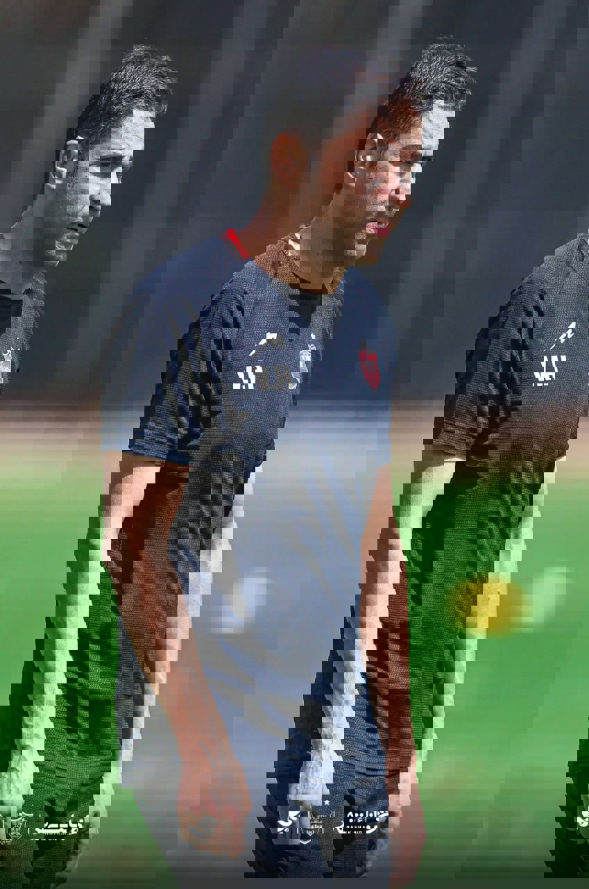 2228824