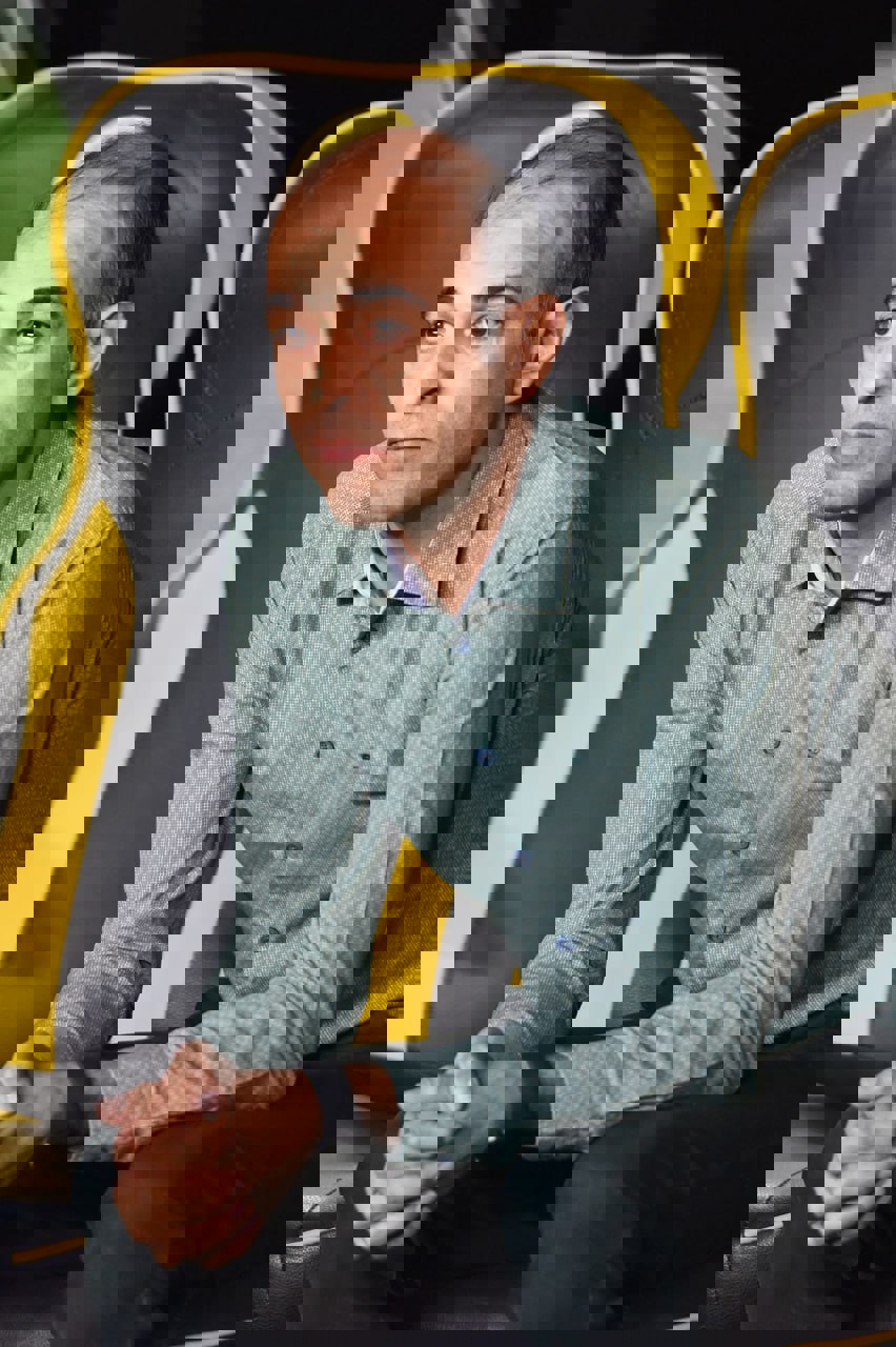 2229023