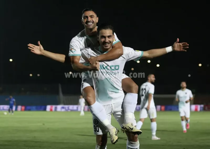 جانشین سردار آزمون از پیکان و کازان!