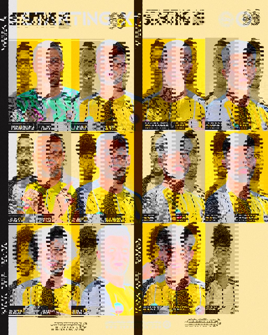 2228930