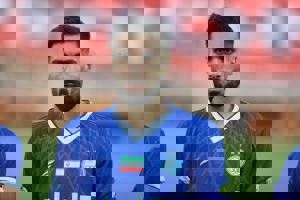 فولاد از صف مشتری‌های آقاسی کنار کشید