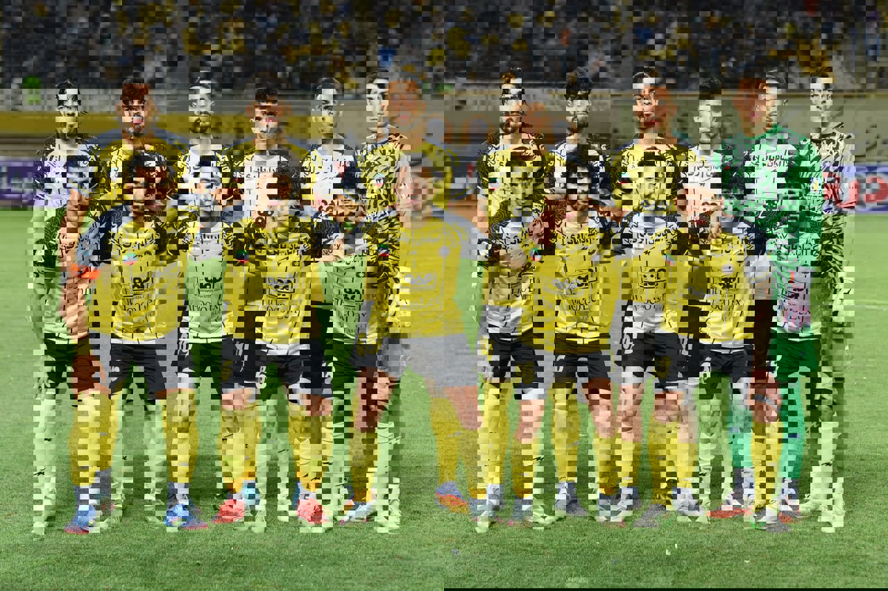 2229026