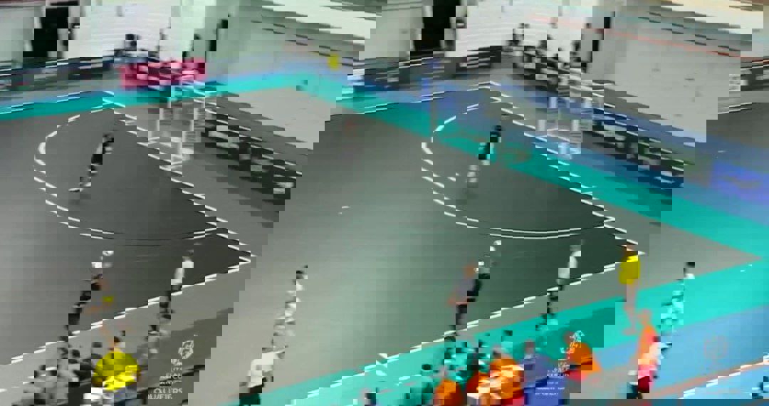 2229443