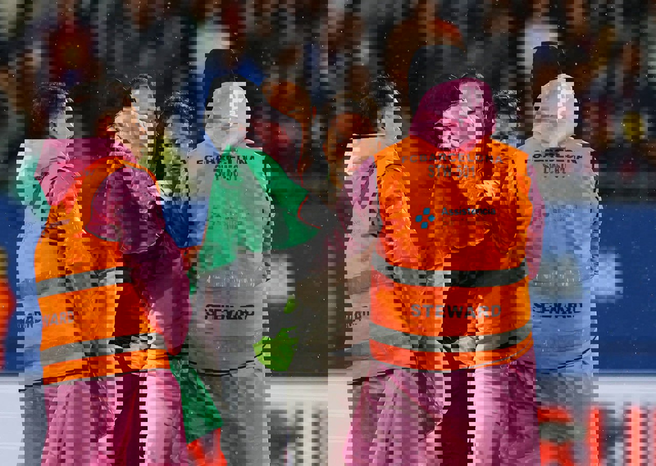 2229097