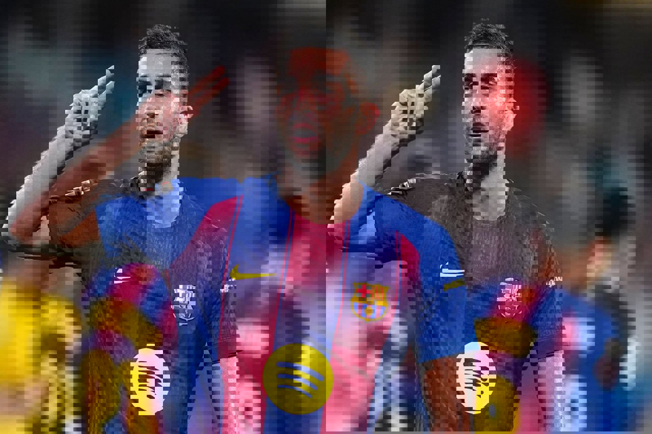 2229112