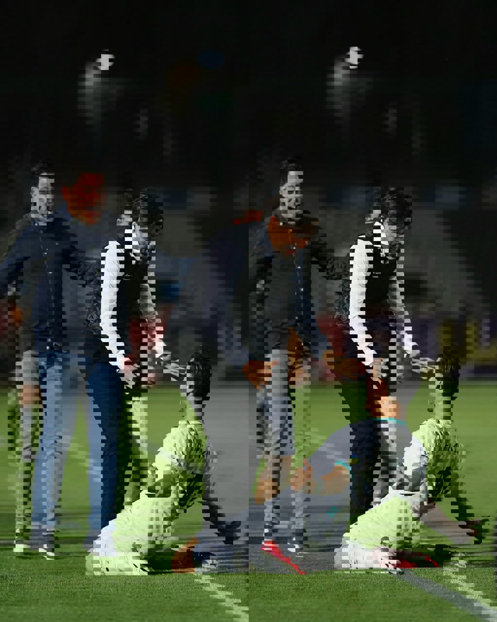 2229105