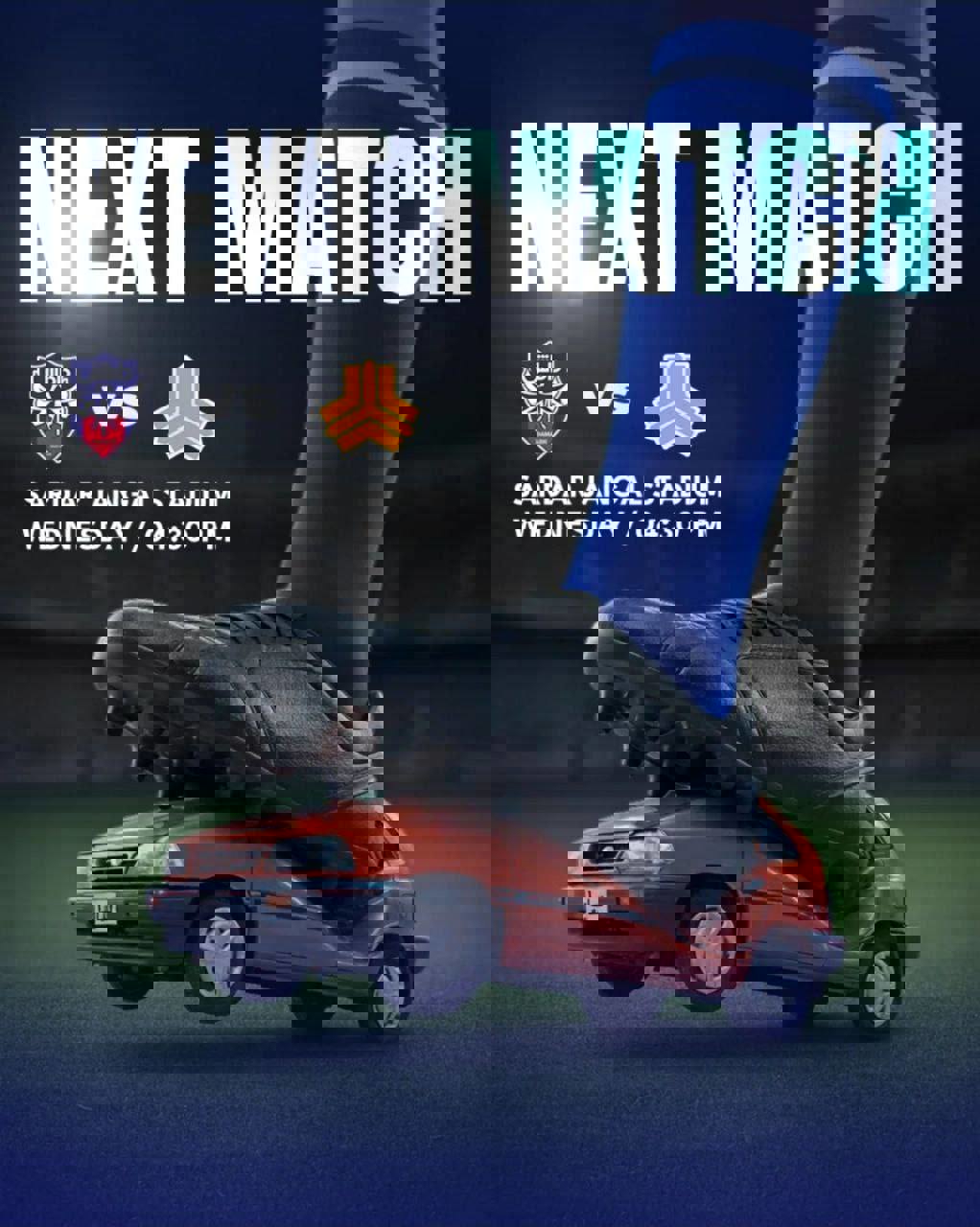 2229113