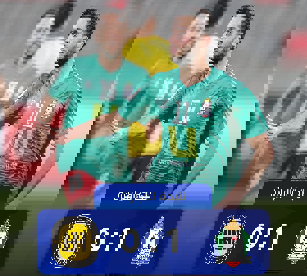 2229153