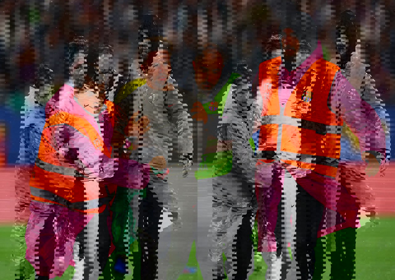 2229095