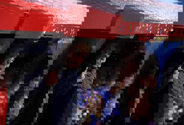 2229121