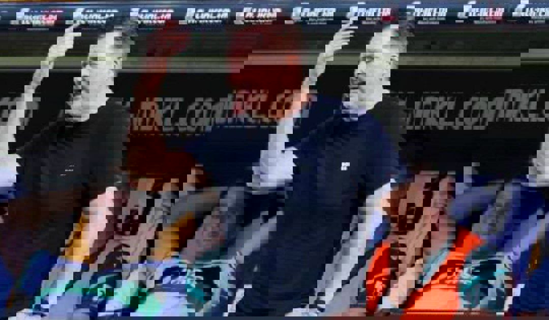 2229131