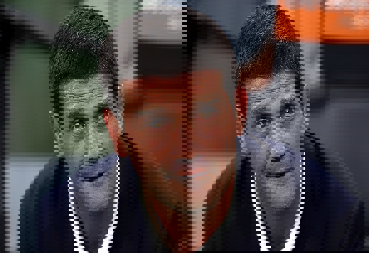 2229087