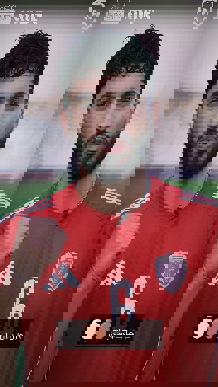 2229453