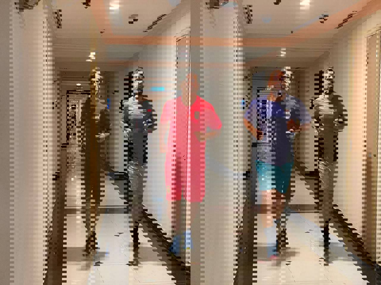 2229444