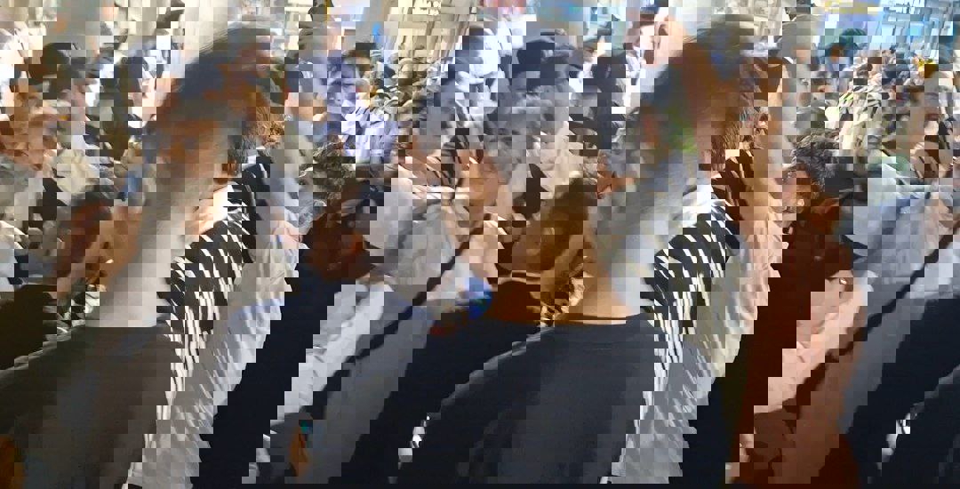 2229436