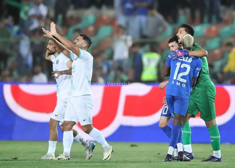 گوهری تا مرز درگیری با جنپو و آسانی رفت