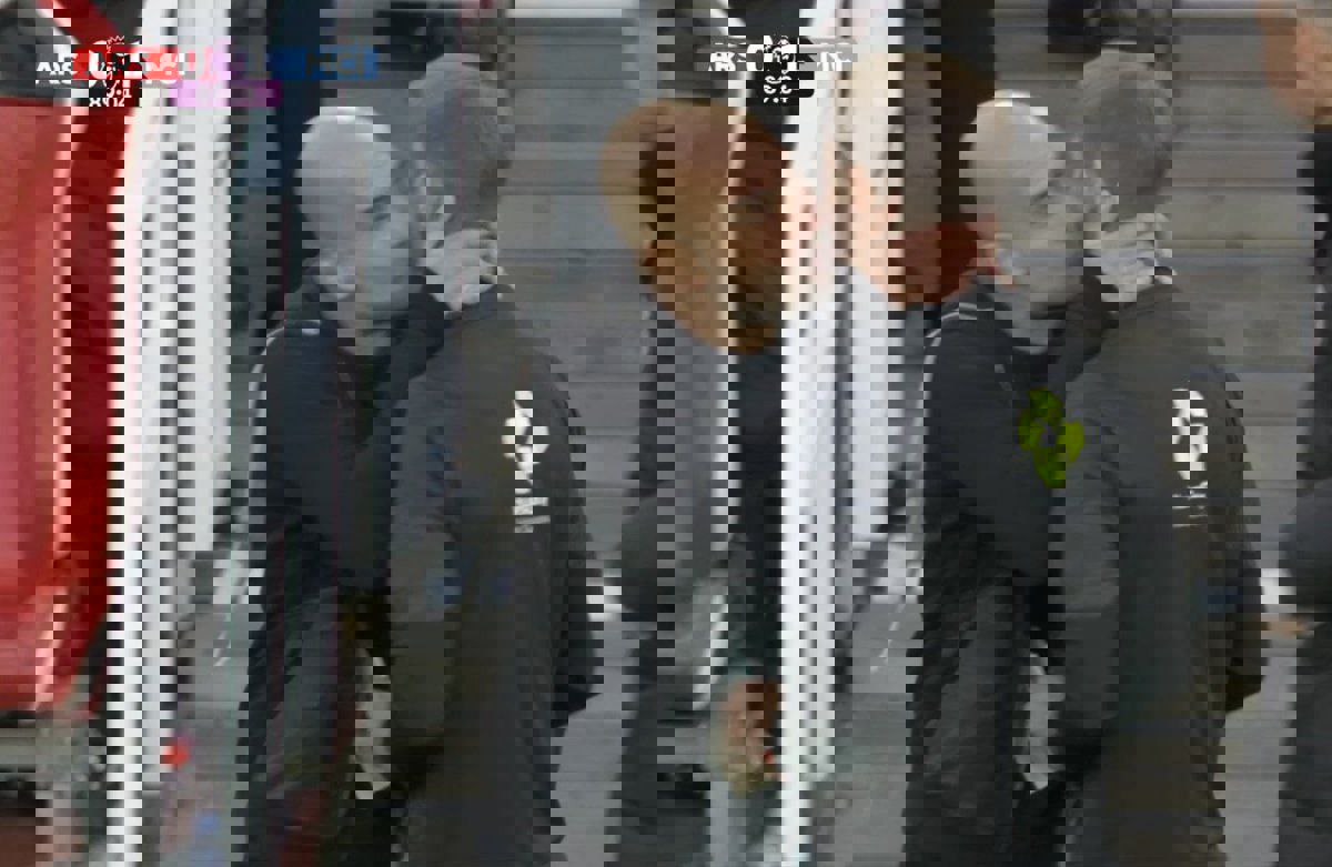 2229144