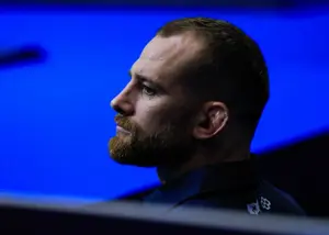 رویای تازه دیوید تیلور: حمله به المپیک لسآنجلس