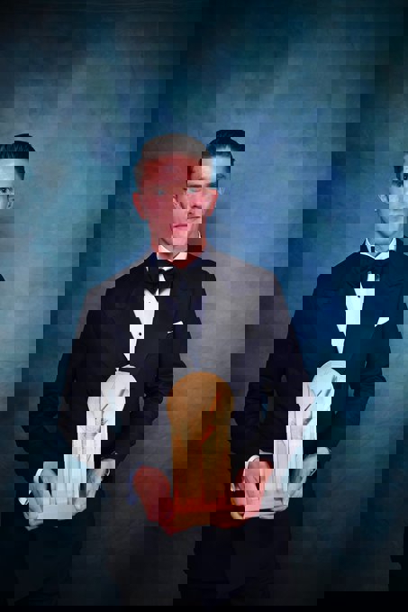 2229462