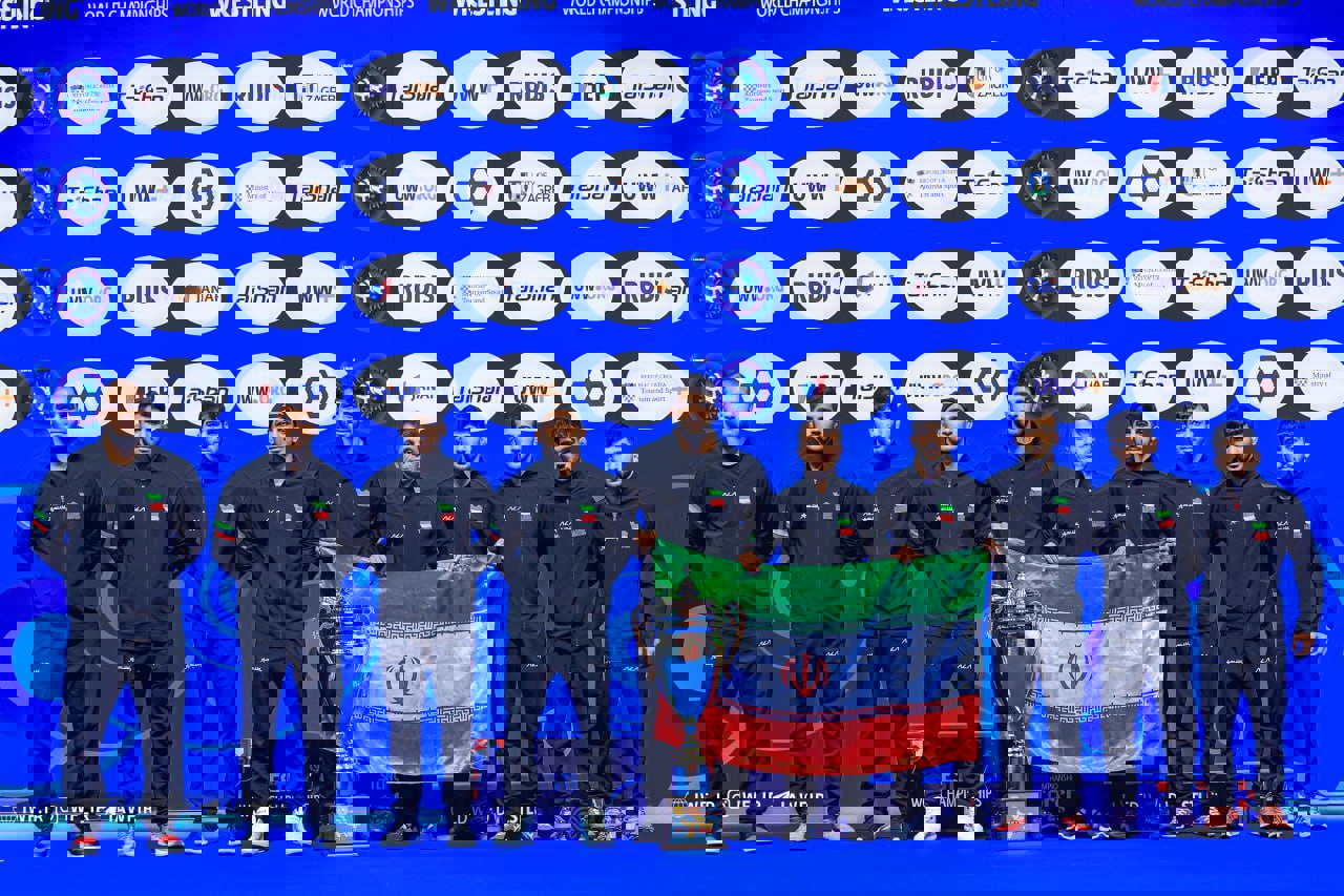 2229176
