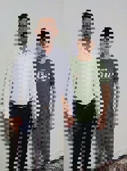 2229226