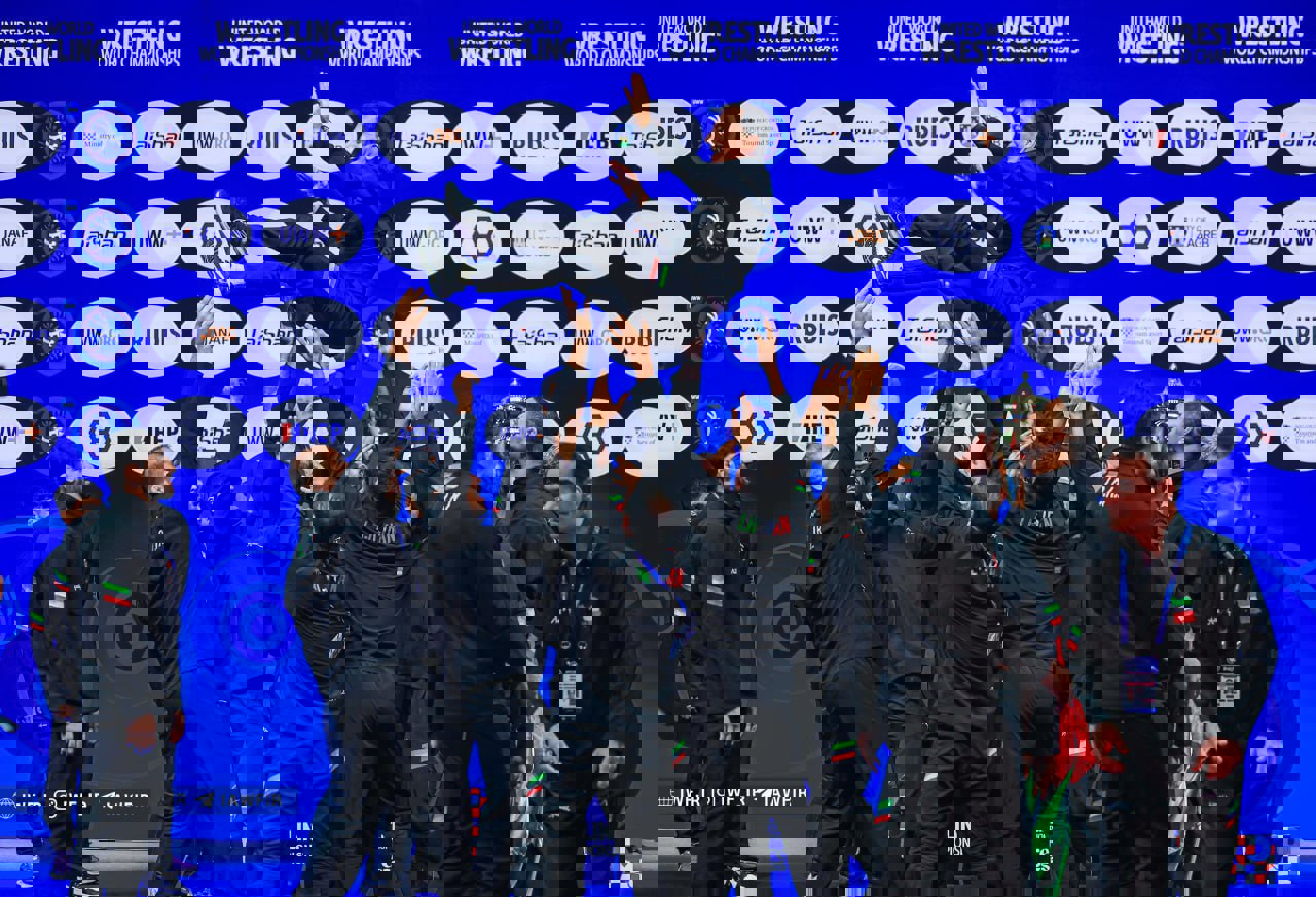 2229174
