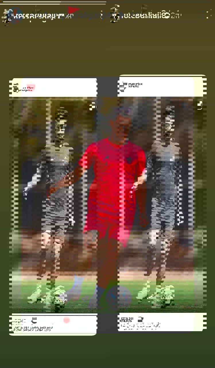 2229208