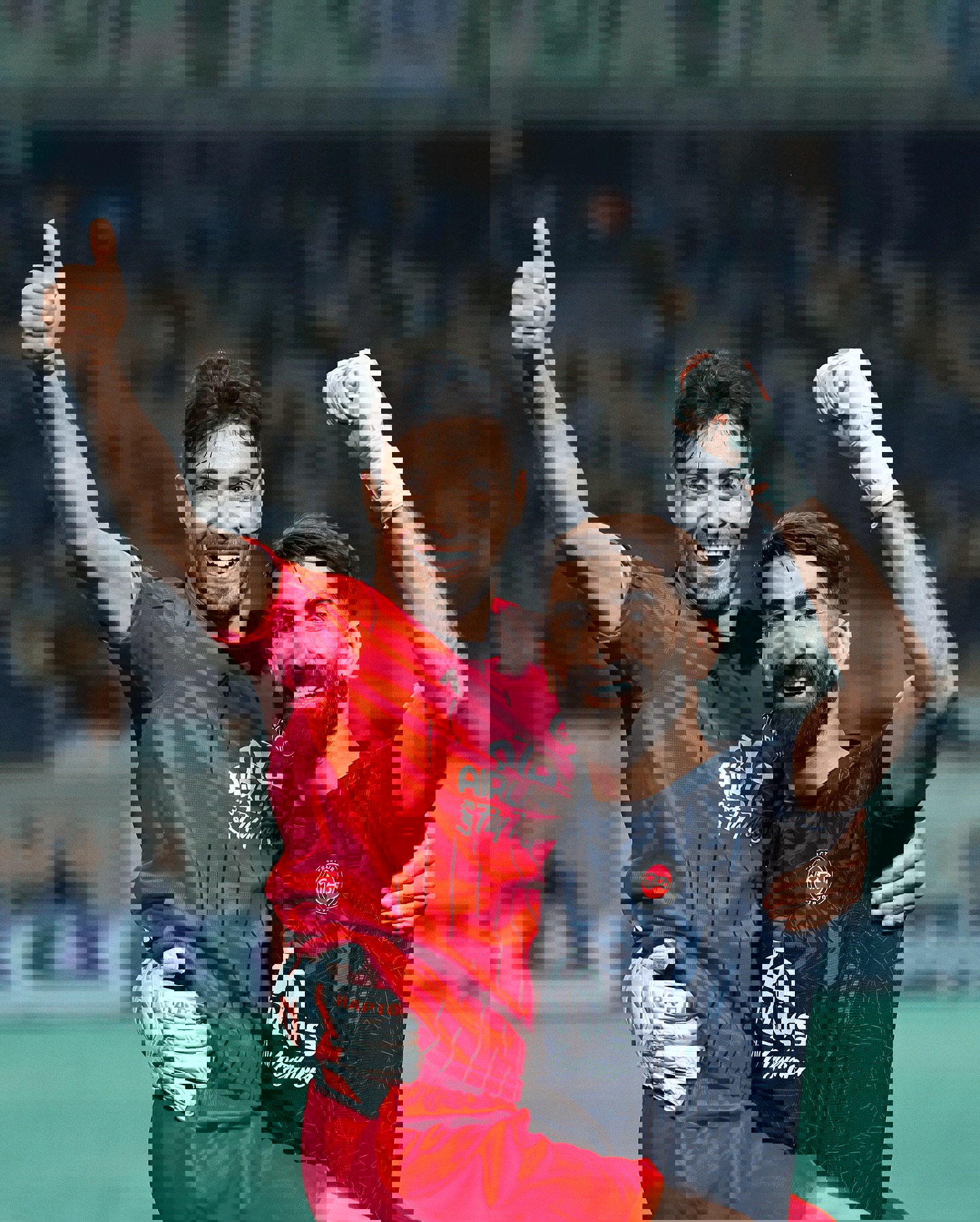 2229159