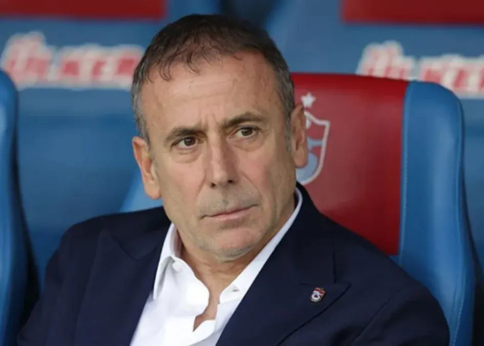گزینه پرسپولیس سرمربی الاهلی می‌شود