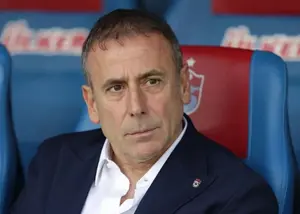 گزینه پرسپولیس سرمربی الاهلی می‌شود