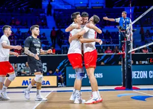 ترکیب احتمالی صربستان برای تقابل با ایران