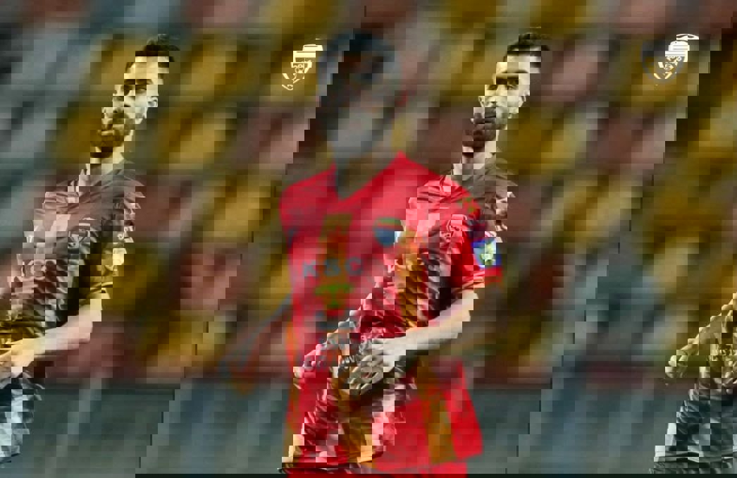 2229232
