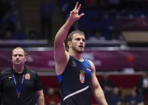 حرکت جنجالی حریف مهمدی: از کرواسی اخراجش کنید