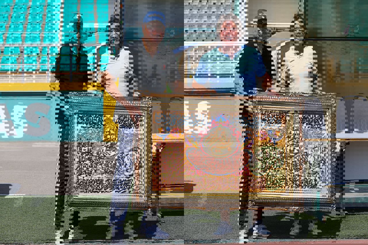 2229297