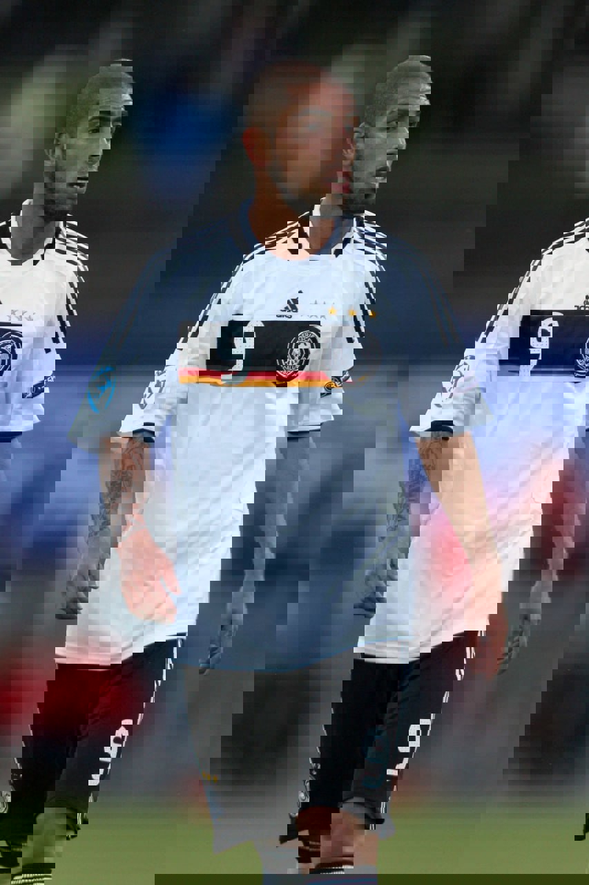 2229283