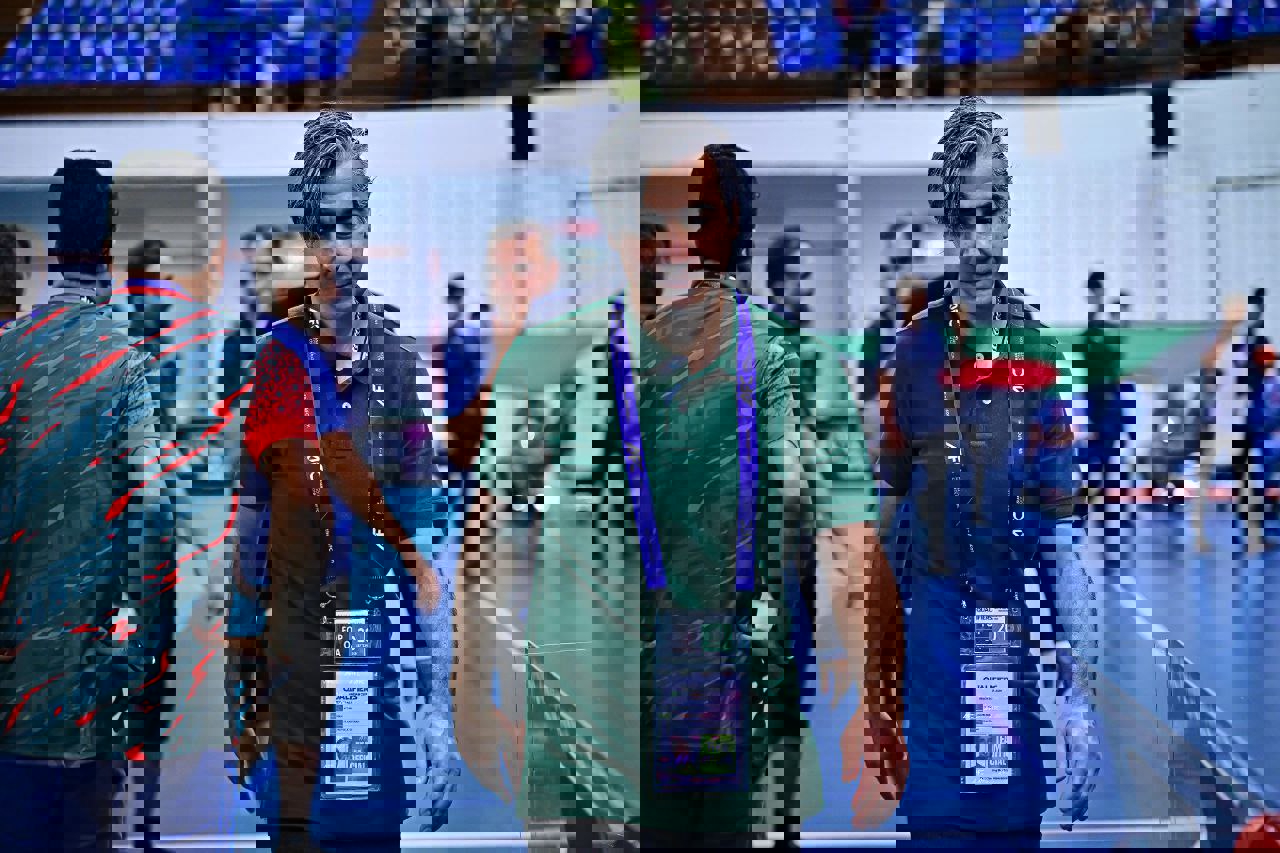 2229315