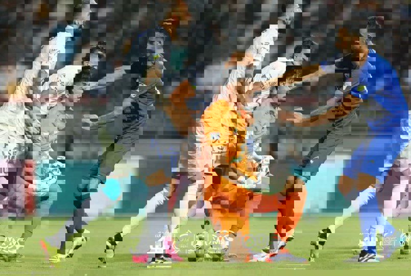 2229247