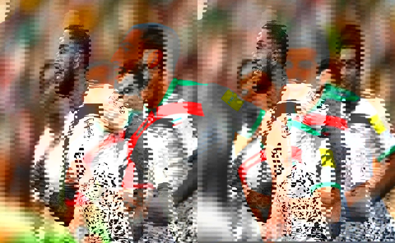 2229361