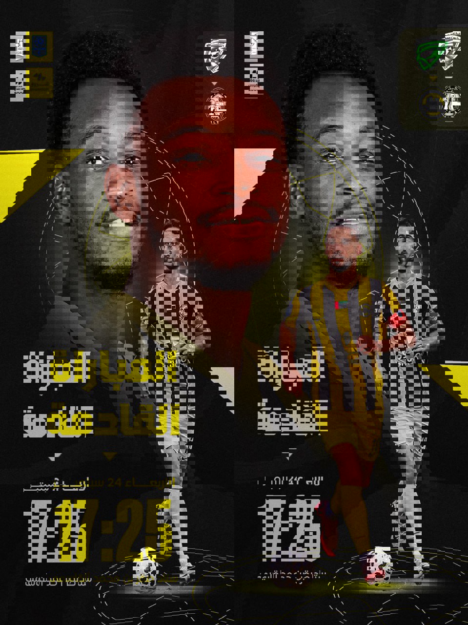 2229400