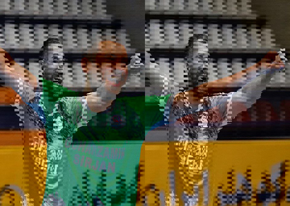2229395