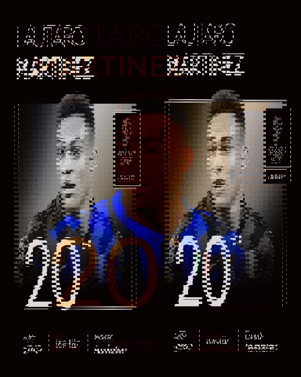 2229355