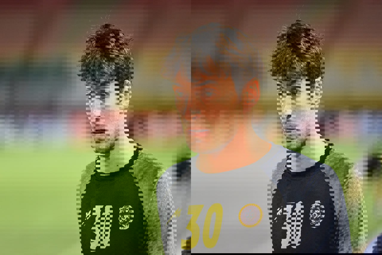 2229371