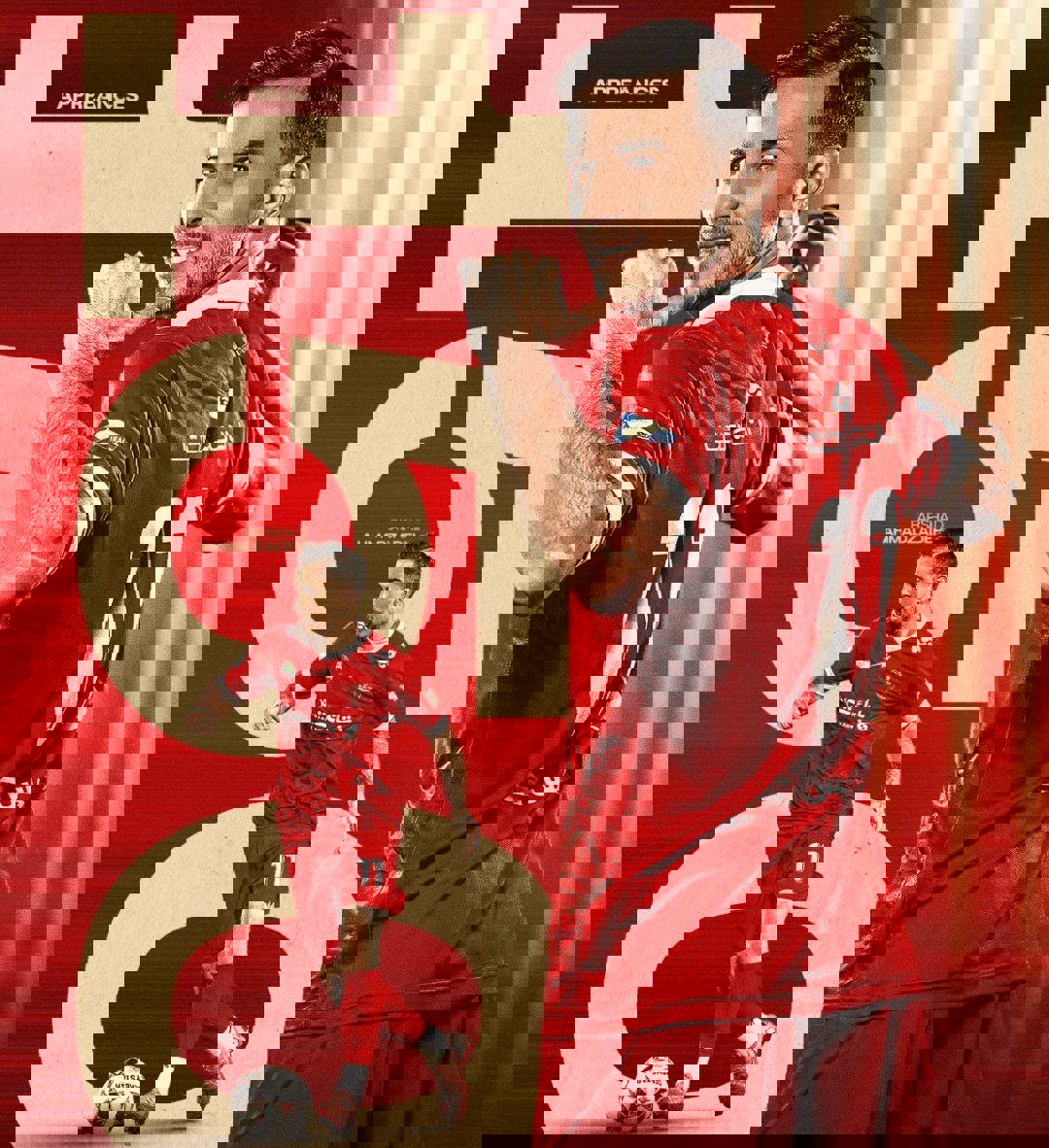 2229387