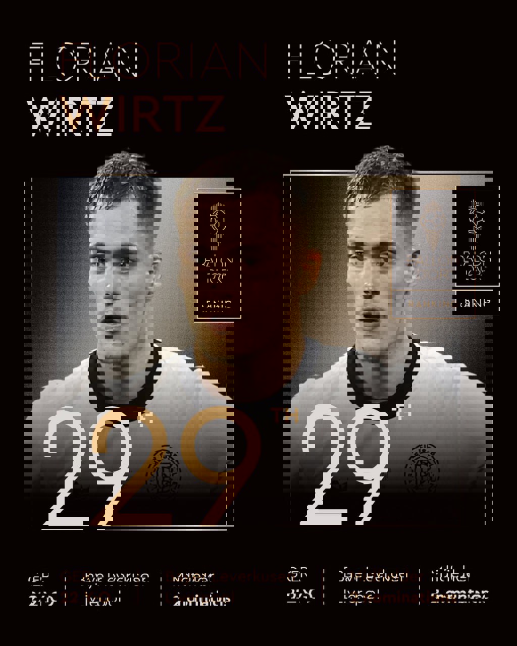 2229342