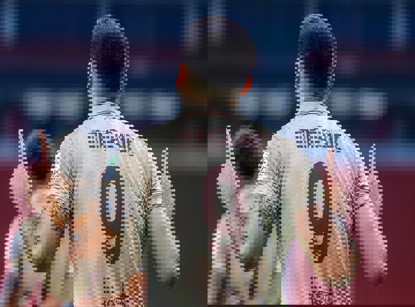 2229340