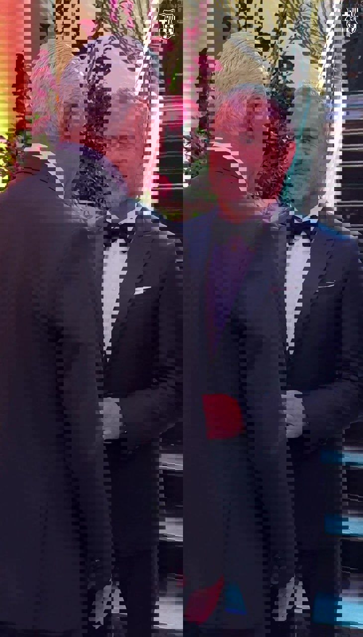2229370