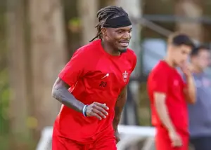 دو مصدوم پرسپولیس برگشتند (عکس)
