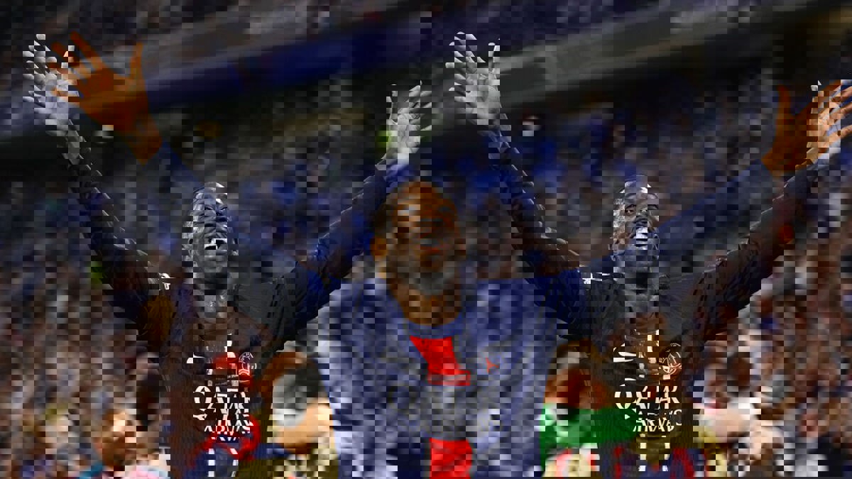 2229527
