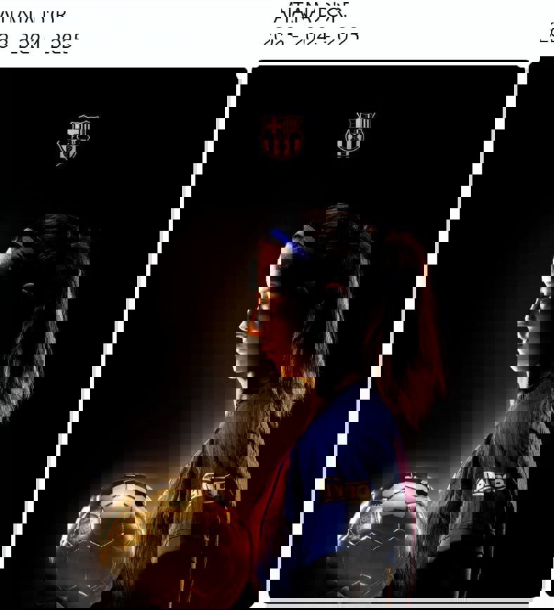 2229478